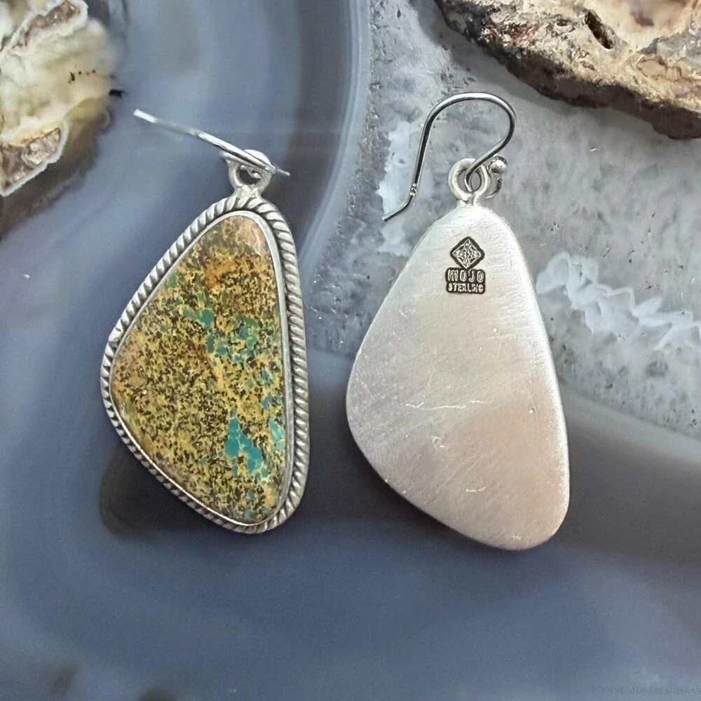 N/A sterling silver